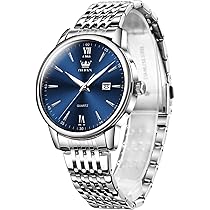 71LFCPemZ+L._AC_UL210_SR210,